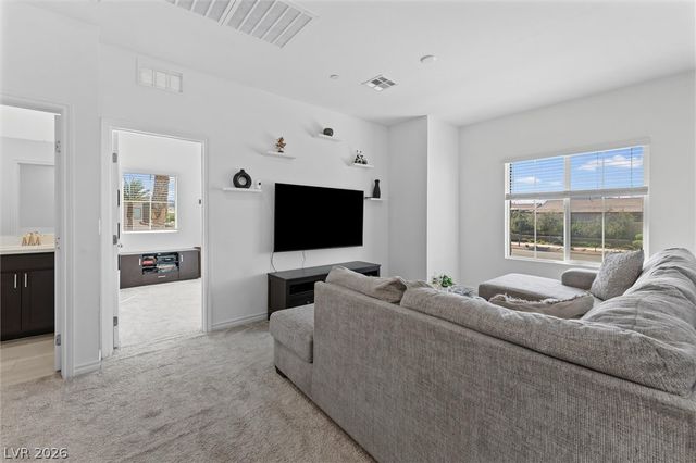 237 Callen Falls Avenue 2011, Henderson, NV 89011