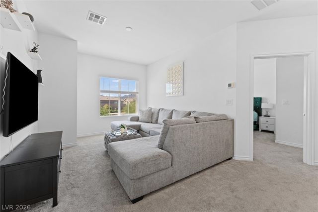 237 Callen Falls Avenue 2011, Henderson, NV 89011