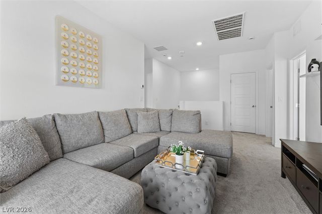 237 Callen Falls Avenue 2011, Henderson, NV 89011