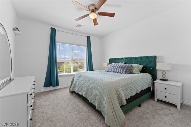 237 Callen Falls Avenue 2011, Henderson, NV 89011