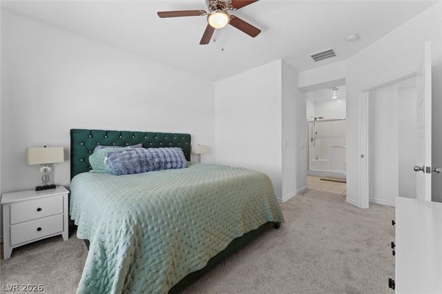 237 Callen Falls Avenue 2011, Henderson, NV 89011