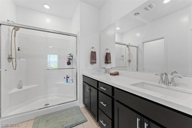 237 Callen Falls Avenue 2011, Henderson, NV 89011