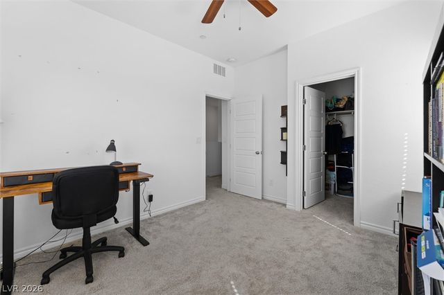 237 Callen Falls Avenue 2011, Henderson, NV 89011