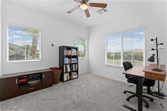 237 Callen Falls Avenue 2011, Henderson, NV 89011