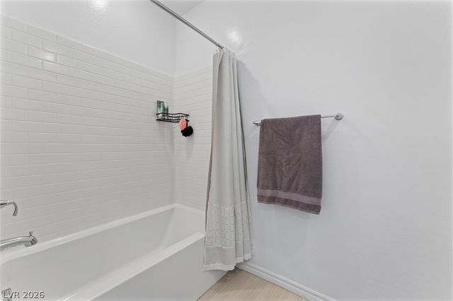 237 Callen Falls Avenue 2011, Henderson, NV 89011