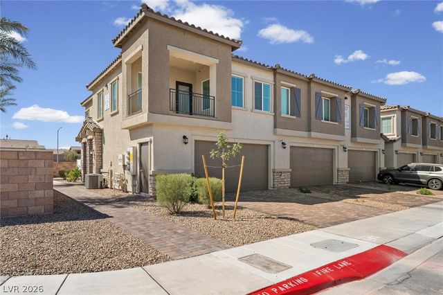 237 Callen Falls Avenue 2011, Henderson, NV 89011