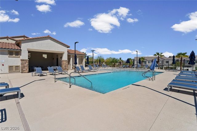 237 Callen Falls Avenue 2011, Henderson, NV 89011