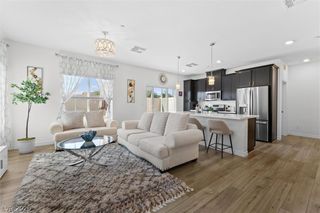 237 Callen Falls Avenue 2011, Henderson, NV 89011