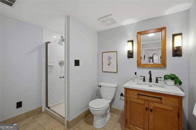 413 The North Chace, Sandy Springs, GA 30328