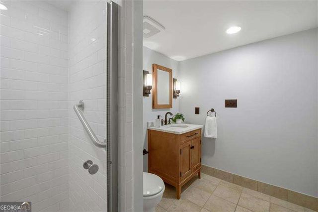 413 The North Chace, Sandy Springs, GA 30328