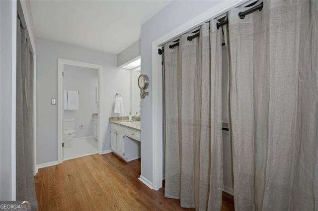 413 The North Chace, Sandy Springs, GA 30328