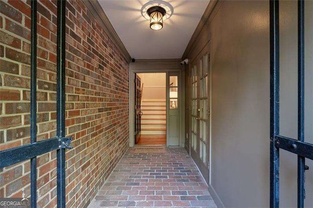 413 The North Chace, Sandy Springs, GA 30328