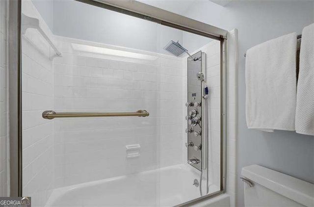 413 The North Chace, Sandy Springs, GA 30328