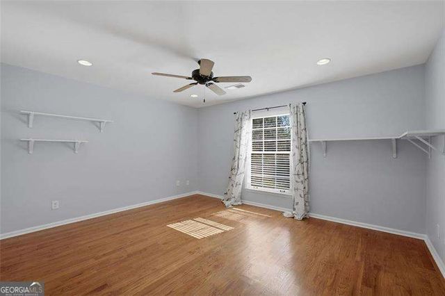 413 The North Chace, Sandy Springs, GA 30328
