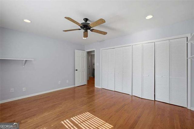 413 The North Chace, Sandy Springs, GA 30328