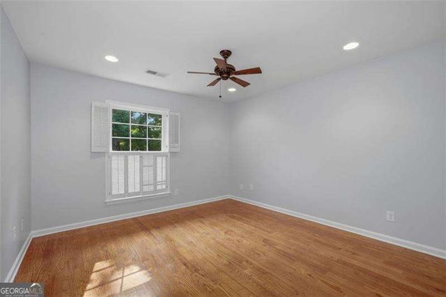413 The North Chace, Sandy Springs, GA 30328