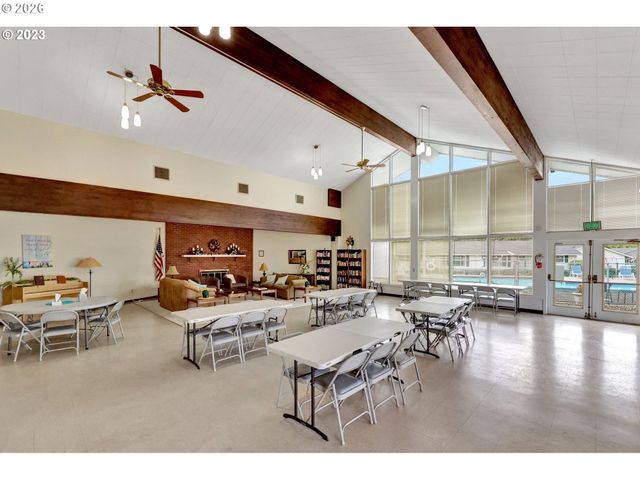 745 Ne FLEMING Ave C22, Gresham, OR 97030