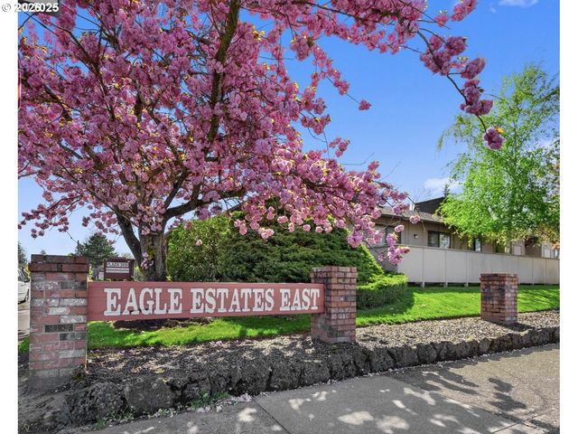 745 Ne FLEMING Ave C22, Gresham, OR 97030