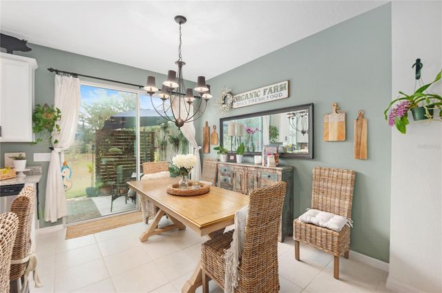 4816 CLIVEDEN LOOP, Sanford, FL 32773