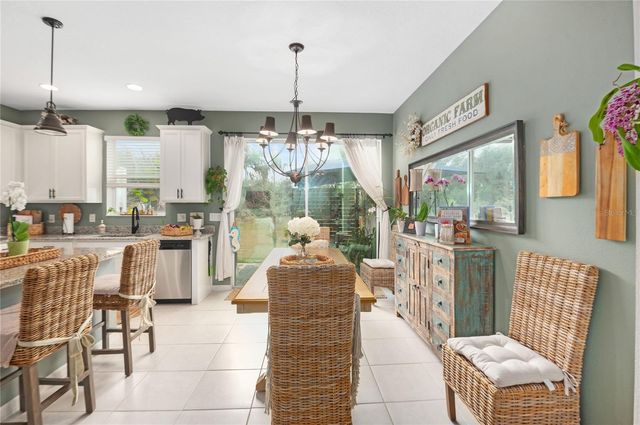 4816 CLIVEDEN LOOP, Sanford, FL 32773