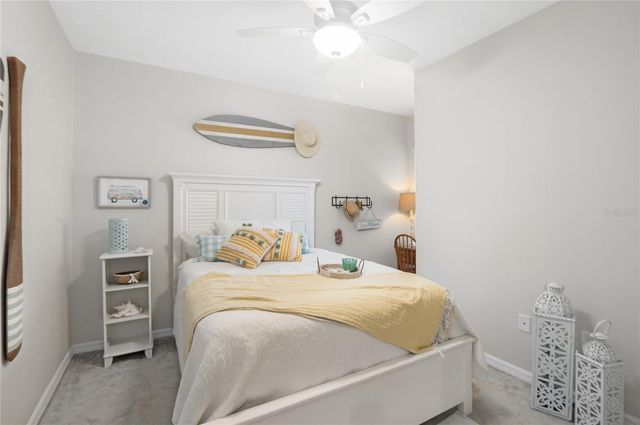 4816 CLIVEDEN LOOP, Sanford, FL 32773