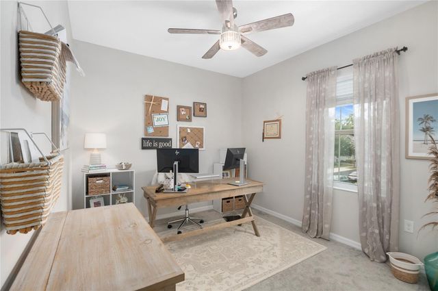 4816 CLIVEDEN LOOP, Sanford, FL 32773