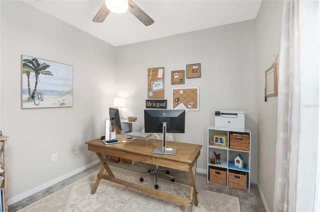 4816 CLIVEDEN LOOP, Sanford, FL 32773