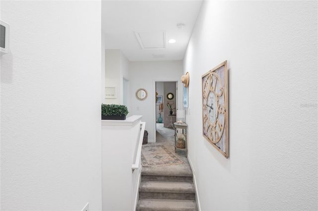 4816 CLIVEDEN LOOP, Sanford, FL 32773