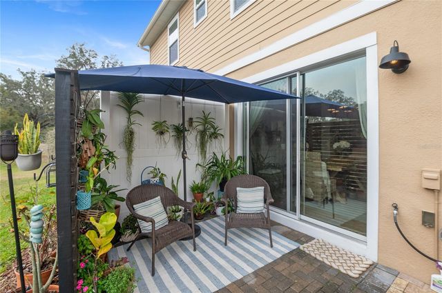 4816 CLIVEDEN LOOP, Sanford, FL 32773