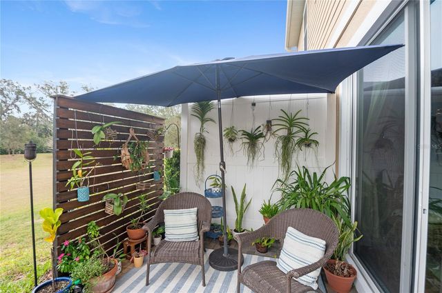 4816 CLIVEDEN LOOP, Sanford, FL 32773