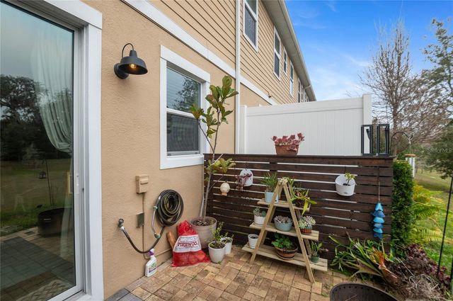 4816 CLIVEDEN LOOP, Sanford, FL 32773