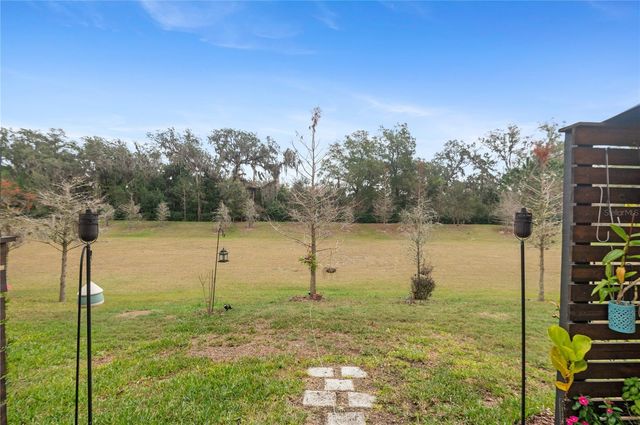 4816 CLIVEDEN LOOP, Sanford, FL 32773