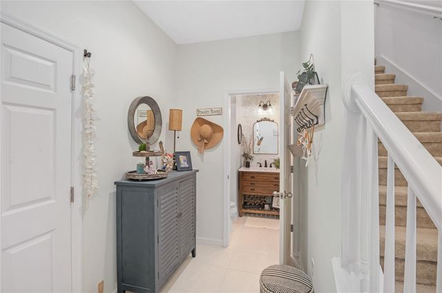 4816 CLIVEDEN LOOP, Sanford, FL 32773