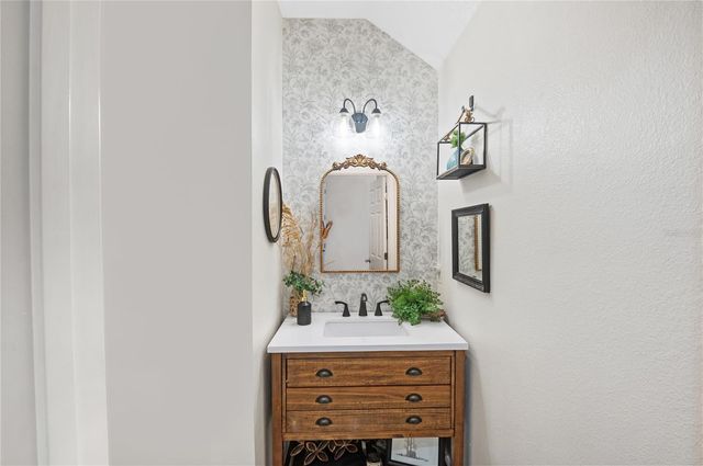 4816 CLIVEDEN LOOP, Sanford, FL 32773