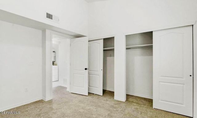 14364 Bill Lazor Parkway, Horizon City, TX 79928