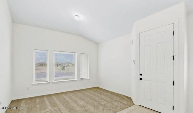 14364 Bill Lazor Parkway, Horizon City, TX 79928