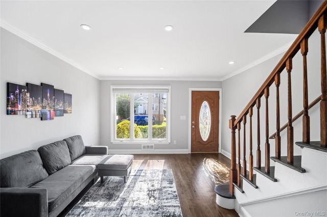 56 Independence Street, White Plains, NY 10606