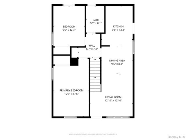 56 Independence Street, White Plains, NY 10606