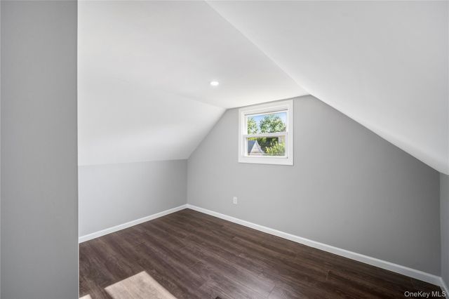 56 Independence Street, White Plains, NY 10606