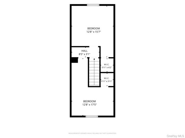 56 Independence Street, White Plains, NY 10606
