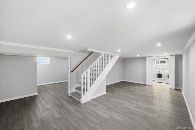 56 Independence Street, White Plains, NY 10606