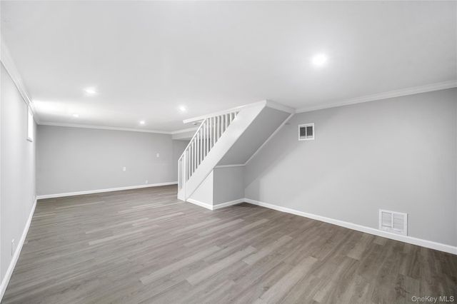 56 Independence Street, White Plains, NY 10606