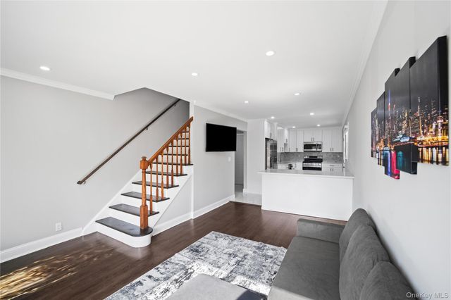 56 Independence Street, White Plains, NY 10606