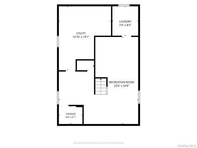 56 Independence Street, White Plains, NY 10606