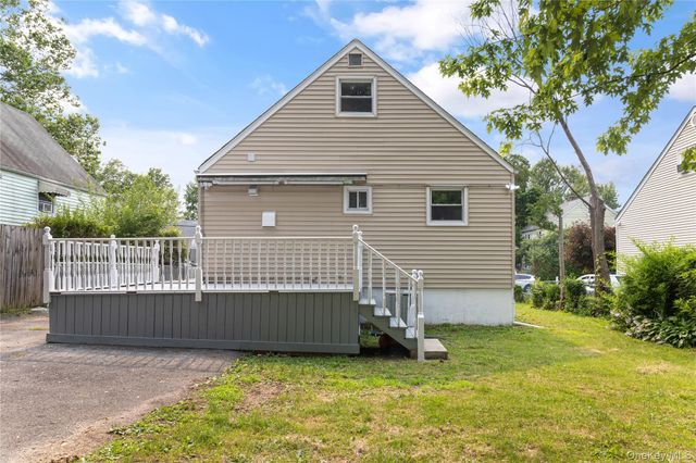 56 Independence Street, White Plains, NY 10606