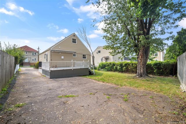 56 Independence Street, White Plains, NY 10606
