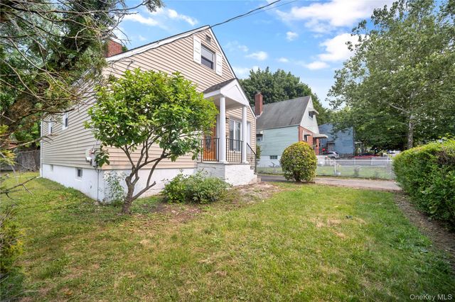 56 Independence Street, White Plains, NY 10606