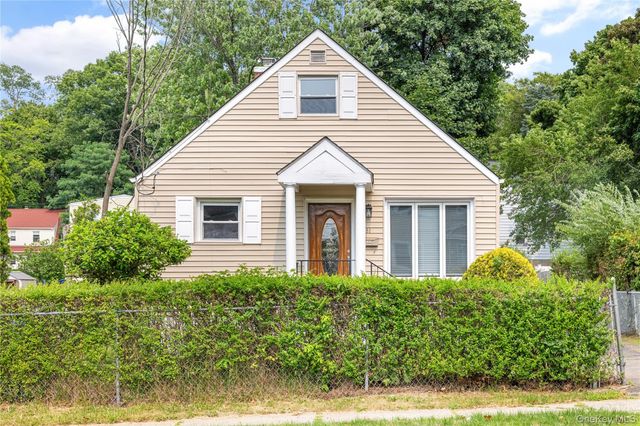 56 Independence Street, White Plains, NY 10606