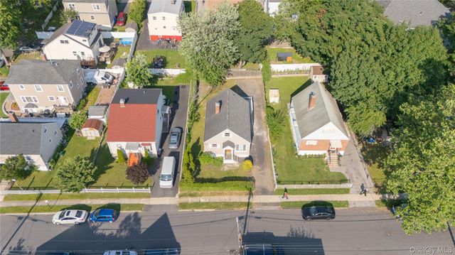 56 Independence Street, White Plains, NY 10606