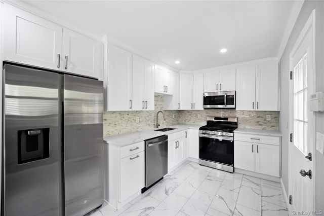 56 Independence Street, White Plains, NY 10606